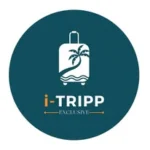 i-TRIPP